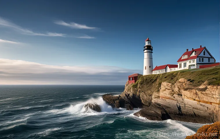 증권투자상담사와 채권 투자 상담 - **Prompt 1: The Seed of Growth**
    "A vibrant, high-definition photograph depicting a young adult,...