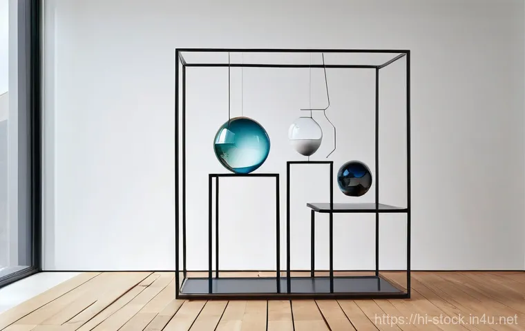 증권투자상담사와 채권 투자 상담 - **Prompt 2: Beacon of Stability**
    "A majestic, imposing lighthouse stands tall and resolute on a...