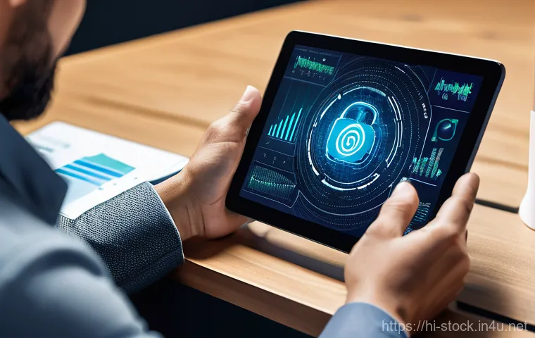 증권투자상담사 시험 최신 경향 - **Prompt: "A diverse group of adults, representing various ages and backgrounds, are engaged in a se...