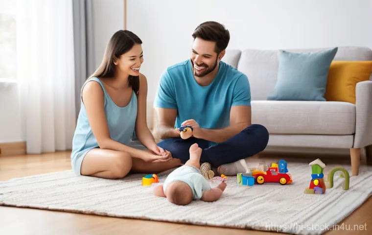 증권투자상담사 이론 정리 및 요약 - **Prompt:** A dynamic, professional financial advisor, dressed in a sharp business suit, warmly enga...