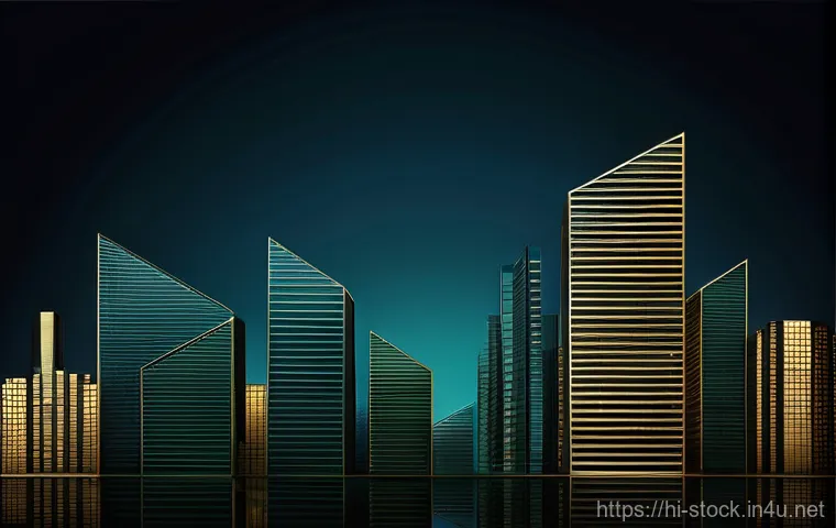 증권투자상담사 성공적인 상담 사례 - **Prompt:** A diverse group of individuals (a young couple, a single professional, and a middle-aged...