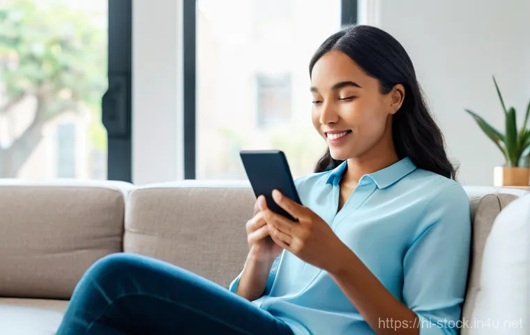 증권투자상담사 성공적인 상담 사례 - **Prompt:** A sophisticated and abstract conceptual art piece illustrating a perfectly balanced and ...