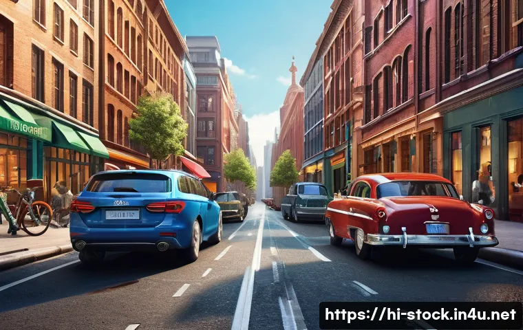 증권투자상담사로 일하며 알아야 할 법률 관련 이미지 2