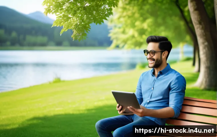 증권투자상담사 업무 자동화 도구 관련 이미지 1