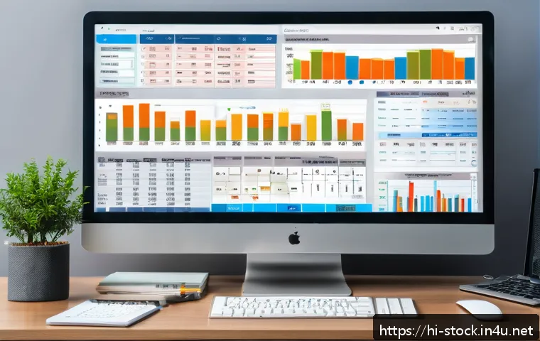 증권투자상담사 신입 교육 커리큘럼 관련 이미지 2