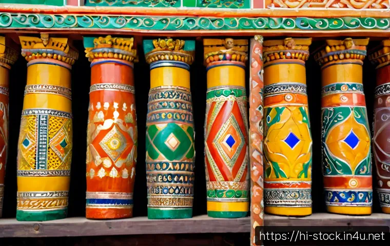 निवेश सलाहकार परीक्षा की लिखित तैयारी: नोट्स को सुरक्षित तरीके से कैसे बनाएं और सही कोर्स कैसे चुनें 4 증권투자상담사 필기 노트 공개 관련 이미지 2